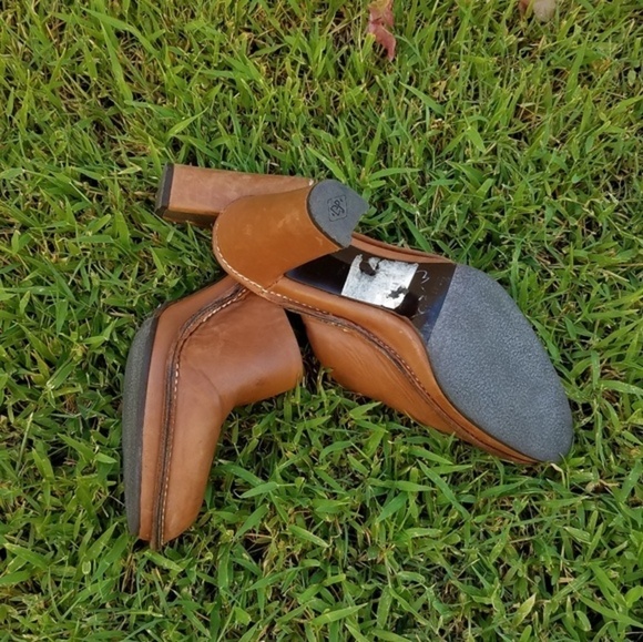 DP made in‎ Italy - Picture 2 of 7